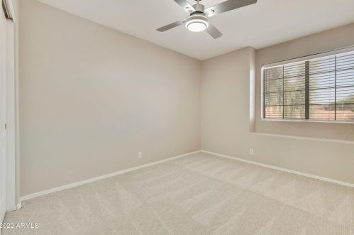 15210 42nd St, Phoenix AZ 85048-7001 exterior