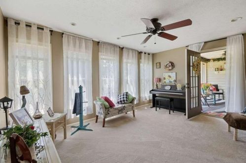 4162 Stillwater Dr, Duluth GA 30096-5594 exterior