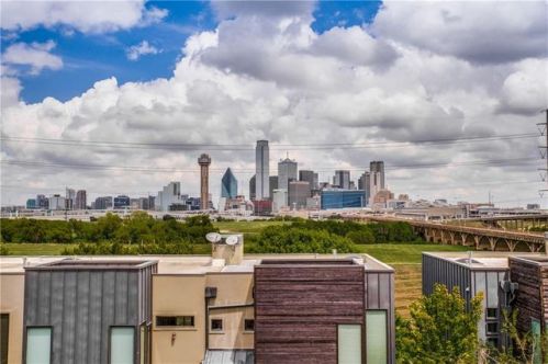 439 Greenbriar Ln, Dallas, TX 75203-1000