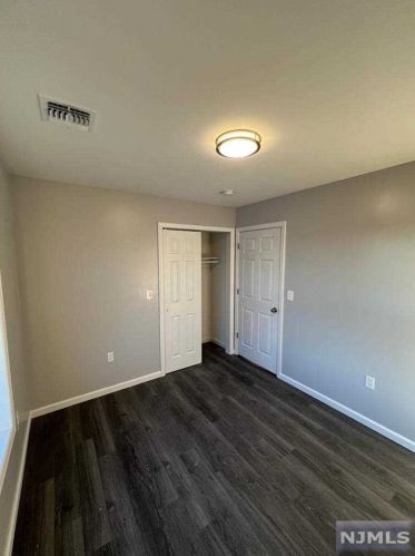 276 Hamilton Ave, Paterson NJ  07501-1616 exterior