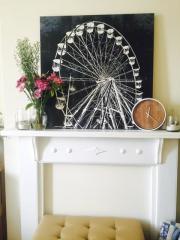 4902 Seeley Ave, Chicago IL  60625-1314 exterior