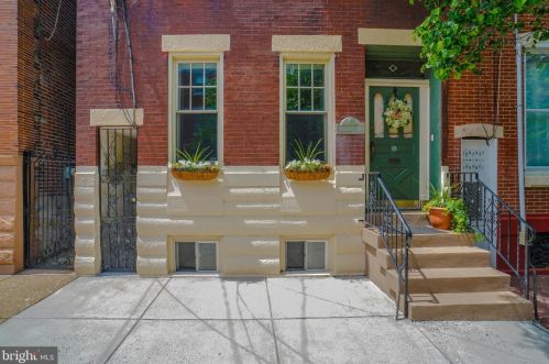 1128 Marlborough St, Philadelphia PA 19125-4113 exterior