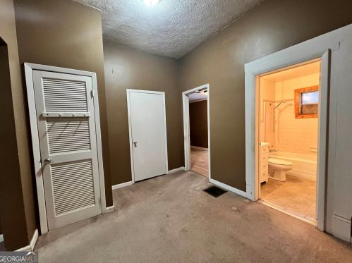 2710 Sardis Church Rd, Gainesville GA 30506-1119 exterior