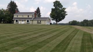 100 Coral Rd, Stanton, MI 48888-9435