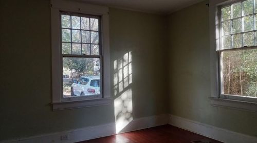 1434 Everhart St, Atlanta GA 30310-4350 exterior