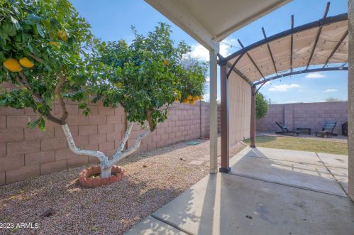 1963 Bluefield Ave, Phoenix AZ  85022-1350 exterior
