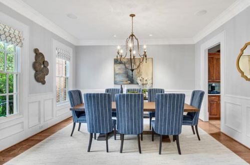 1763 Council Blf, Atlanta GA 30329 exterior