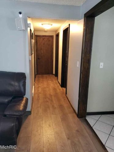 3638 Sheridan Dr, Meskegon MI 49444-4151 exterior