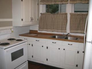 344 17th St, Cedar Rapids IA  52403-2238 exterior