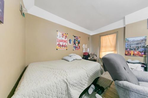 3447 Chippewa St, Saint Louis MO 63118-3525 exterior