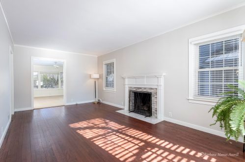 2151 Academy Dr, Grand Rapids MI 49503-3901 exterior