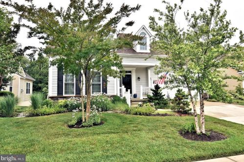 34897 Bay Crossing Blvd, Lewes, DE 19958-2744