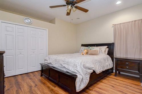 12310 Belcroft Dr, Riverview FL 33579-3911 exterior