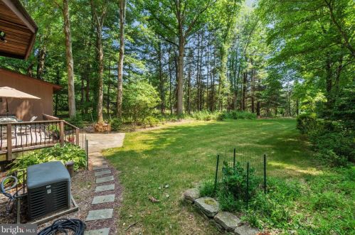 209 Bryants Nursery Rd, Silver Spring MD 20905-3840 exterior