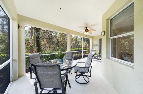1782 Tarpon Bay Dr, Naples FL 34119-8711 exterior