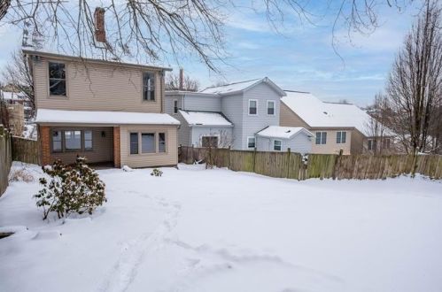 162 Plymouth St, Pittsburgh PA 15211-1232 exterior