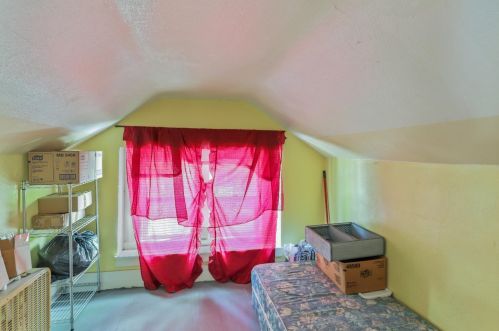 613 14th St, Modesto CA 95354-2504 exterior