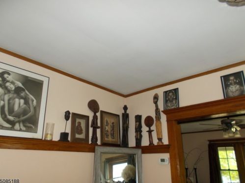 417 Maple Ave, Rahway NJ 07065-3111 exterior