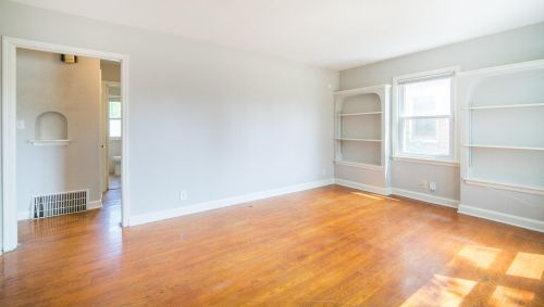 4514 60, Milwaukee WI 53218-4103 exterior