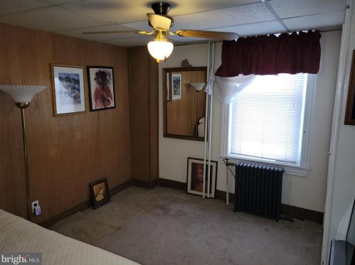 349 Kerlin St, Chester PA 19013-3819 exterior