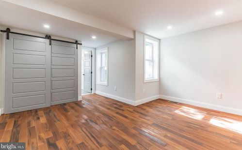 2431 Cedar St, Philadelphia PA 19134-4406 exterior