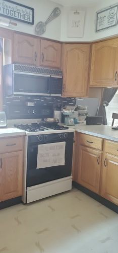 6129 Kildare Ave, Chicago IL 60646-5226 exterior