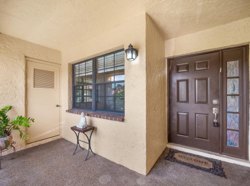 11213 Aspen Glen Dr, Boynton Beach FL 33437-1824 exterior