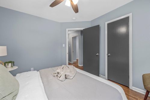 9928 Westwise Ct, Saint Louis MO 63114-1324 exterior