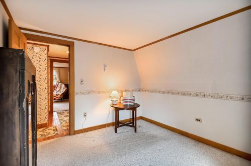 346 Mtn Rd, Concord NH 03301-5482 exterior