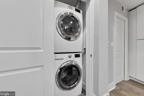 1839 6th St, Washington DC  20001-5107 exterior