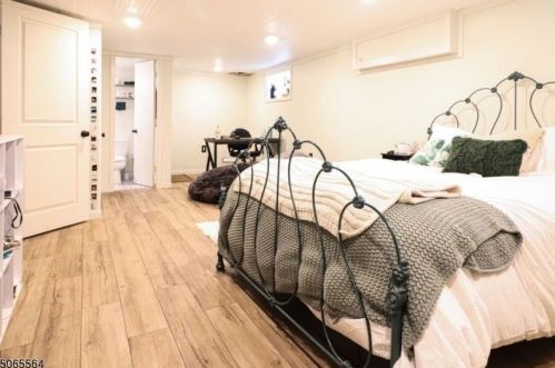 115 Salter St, Springfield NJ 07081-1630 exterior