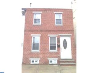 456 Thompson St, Philadelphia PA  19125-3323 exterior