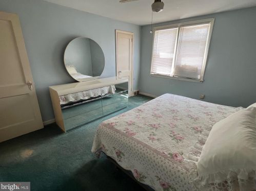 202 Stratford Rd, Manor PA 19036-1641 exterior