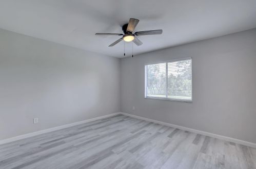 229 Kimball Cir, Fort Pierce FL exterior