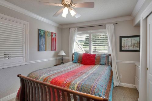 4178 Hensley Cir, Folsom CA 95762-4277 exterior