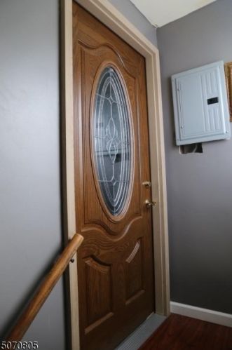 35 Lexington Ave, Paterson NJ  07502-2008 exterior