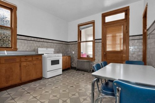 4445 Altgeld St, Chicago IL 60639-1903 exterior