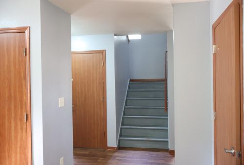 2223 28, Milwaukee WI 53215-2425 exterior