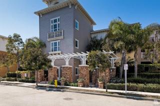 1507 Windshore Way, Oxnard, CA 93035-1406