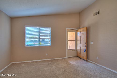 7762 Precious Opal Dr, Tucson, AZ 85747-5708