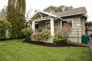 2926 67th Ave, Portland OR  97206-1938 exterior