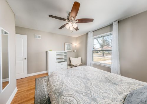 3028 86, Milwaukee WI 53227-4621 exterior