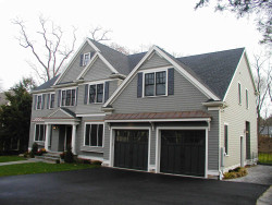 72 Beethoven Ave, Newton, MA 02468-1729