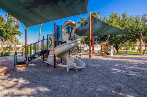 4429 Scorpio Pl, Chandler AZ 85249-5828 exterior