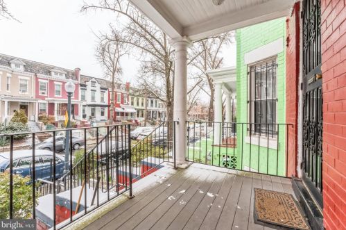 1362 Parkwood Pl, Washington, DC 20010-1315