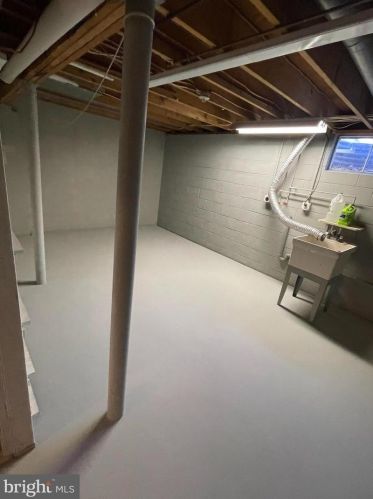 11 Roboda Blvd, Limerick PA  19468-2955 exterior