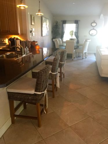 7075 5th Ave, Boca Raton FL  33487-2382 exterior