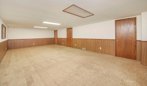 5881 Leisure South Dr, Grand Rapids MI 49548-6855 exterior