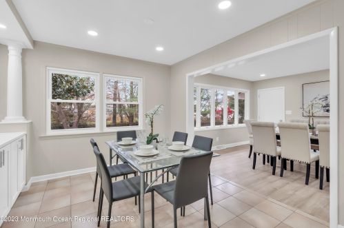 176 Bartley Rd, Jackson Twp NJ  08527-1240 exterior