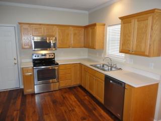 2733 Steeple Run Dr, Wake Forest NC  27587-4962 exterior